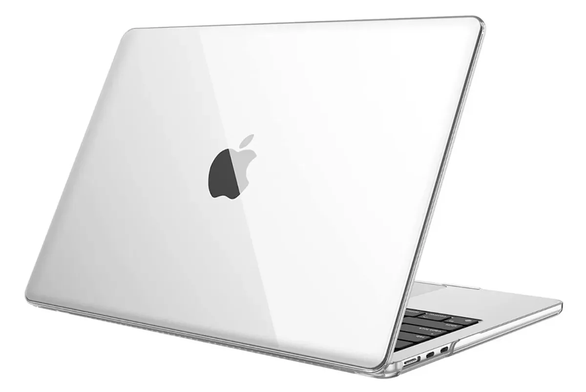 Macbook Pro Matte Case 13"
