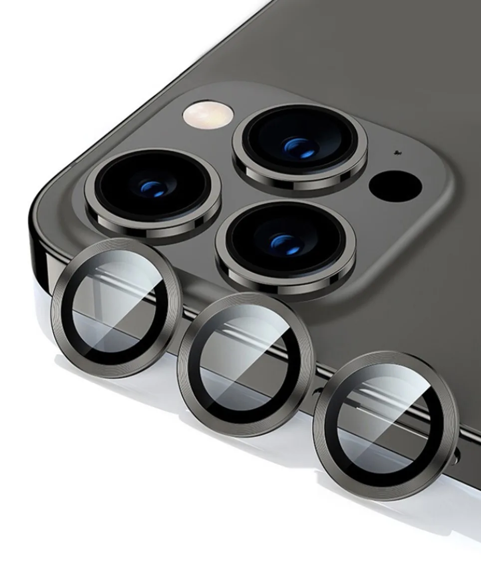 Lens Protector