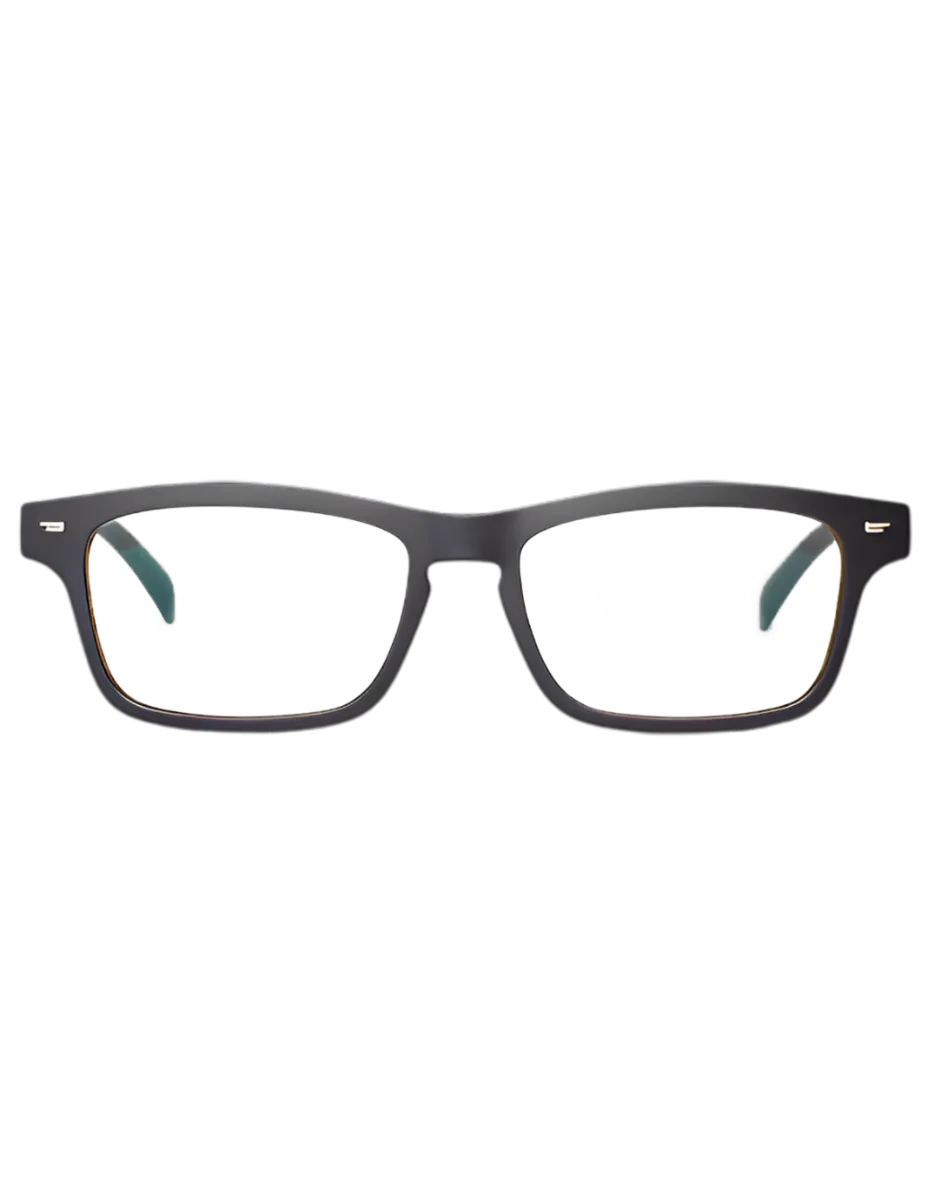 Tecno Glasses