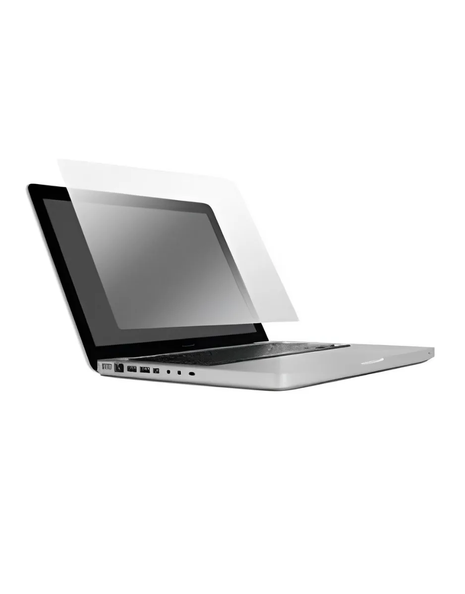 Macbook Screen Glass