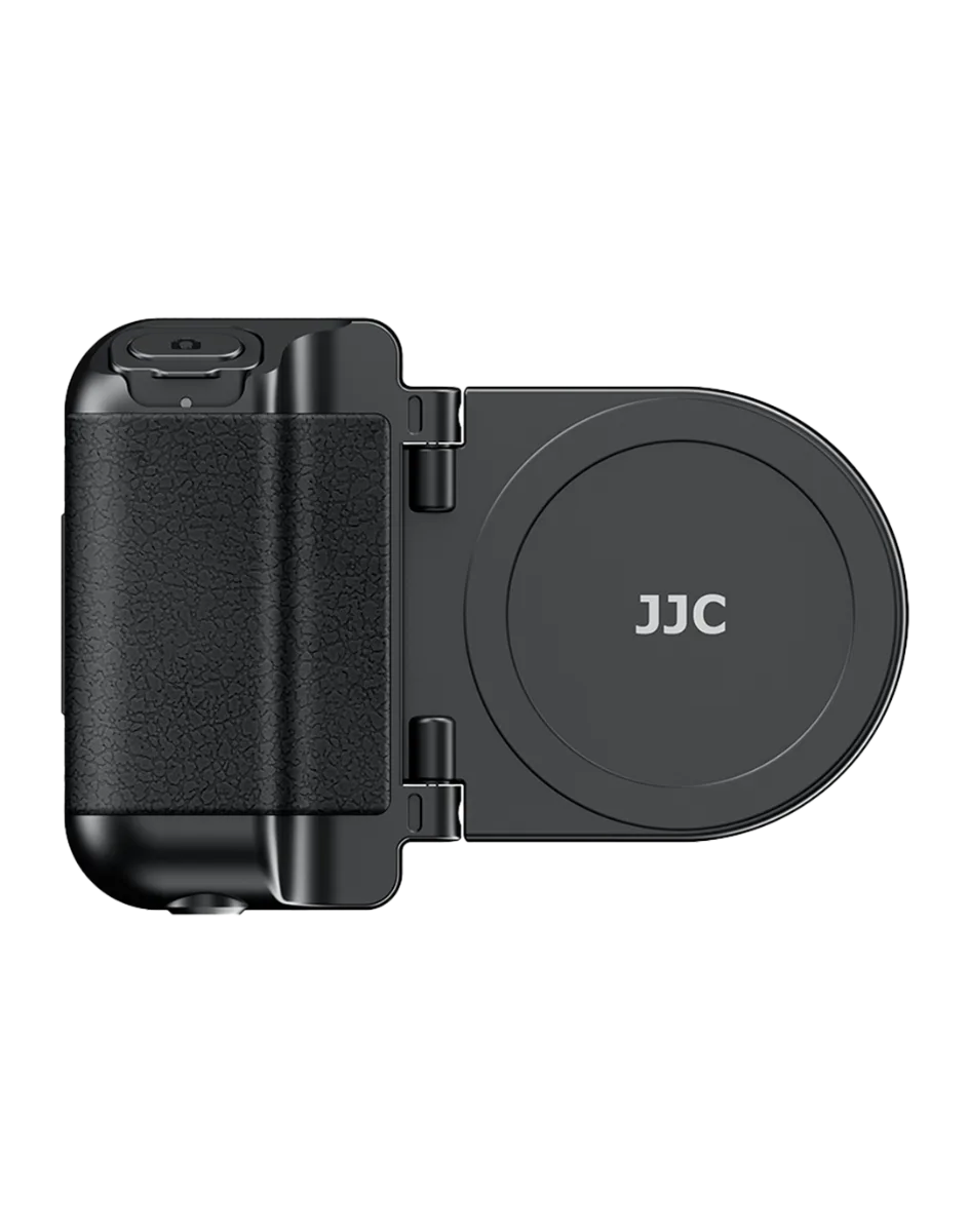 (JJC) Magnetic Phone Grip