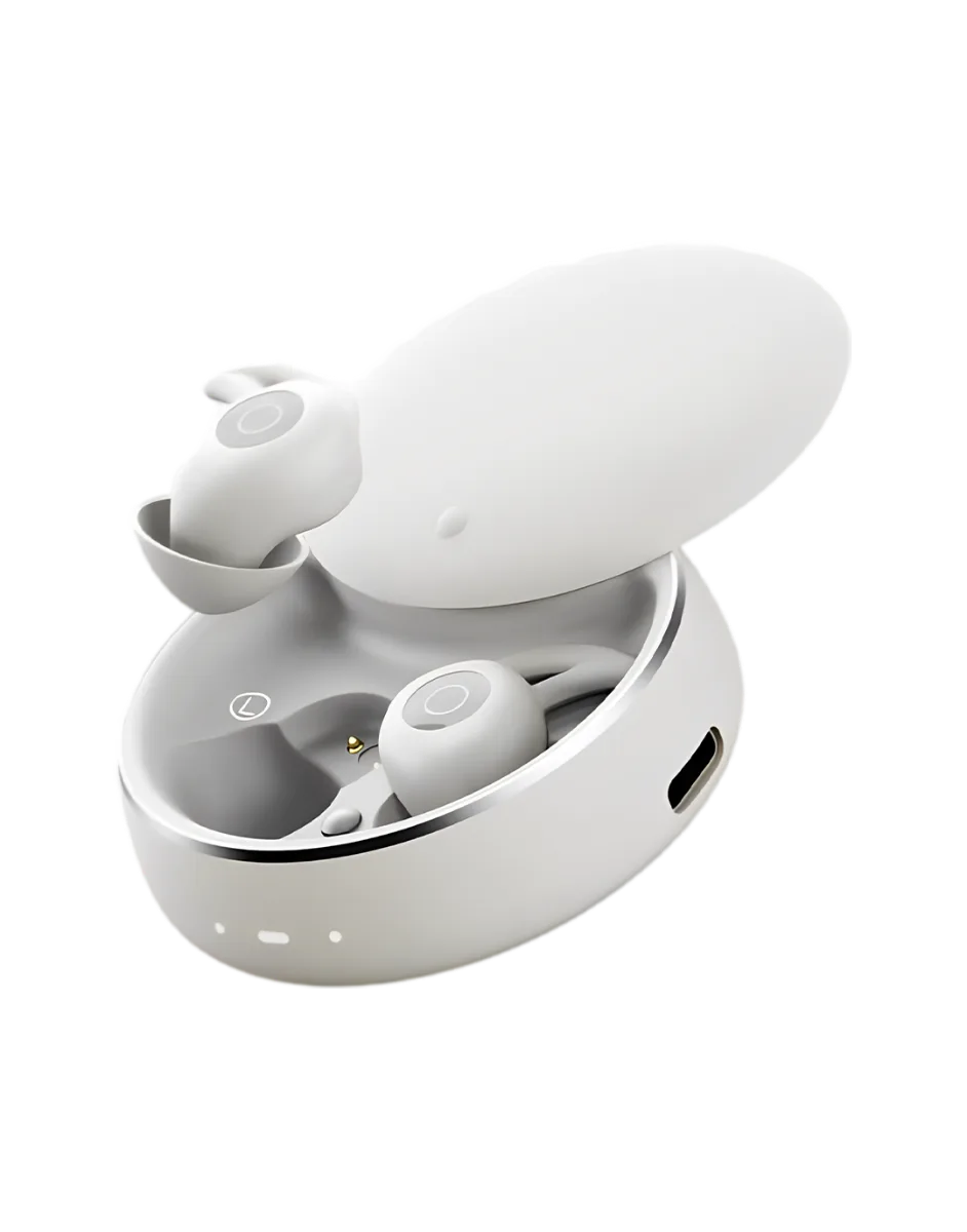 Sleep EarBuds