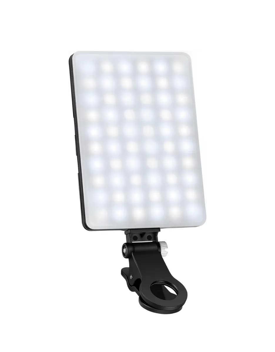 Luz Led (Mobile Phone)