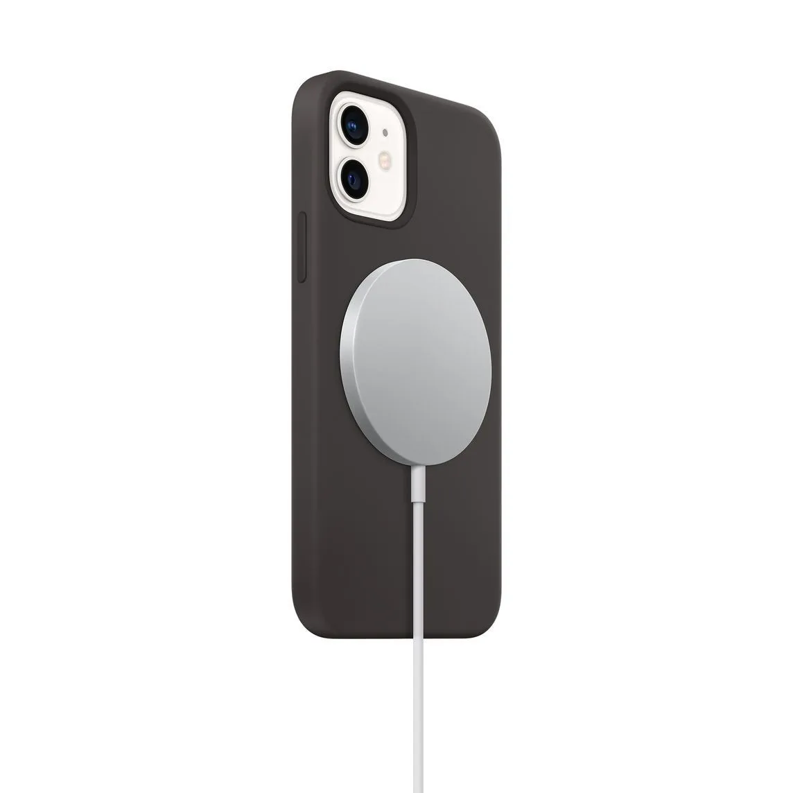 (Apple) Magsafe Charger 15w