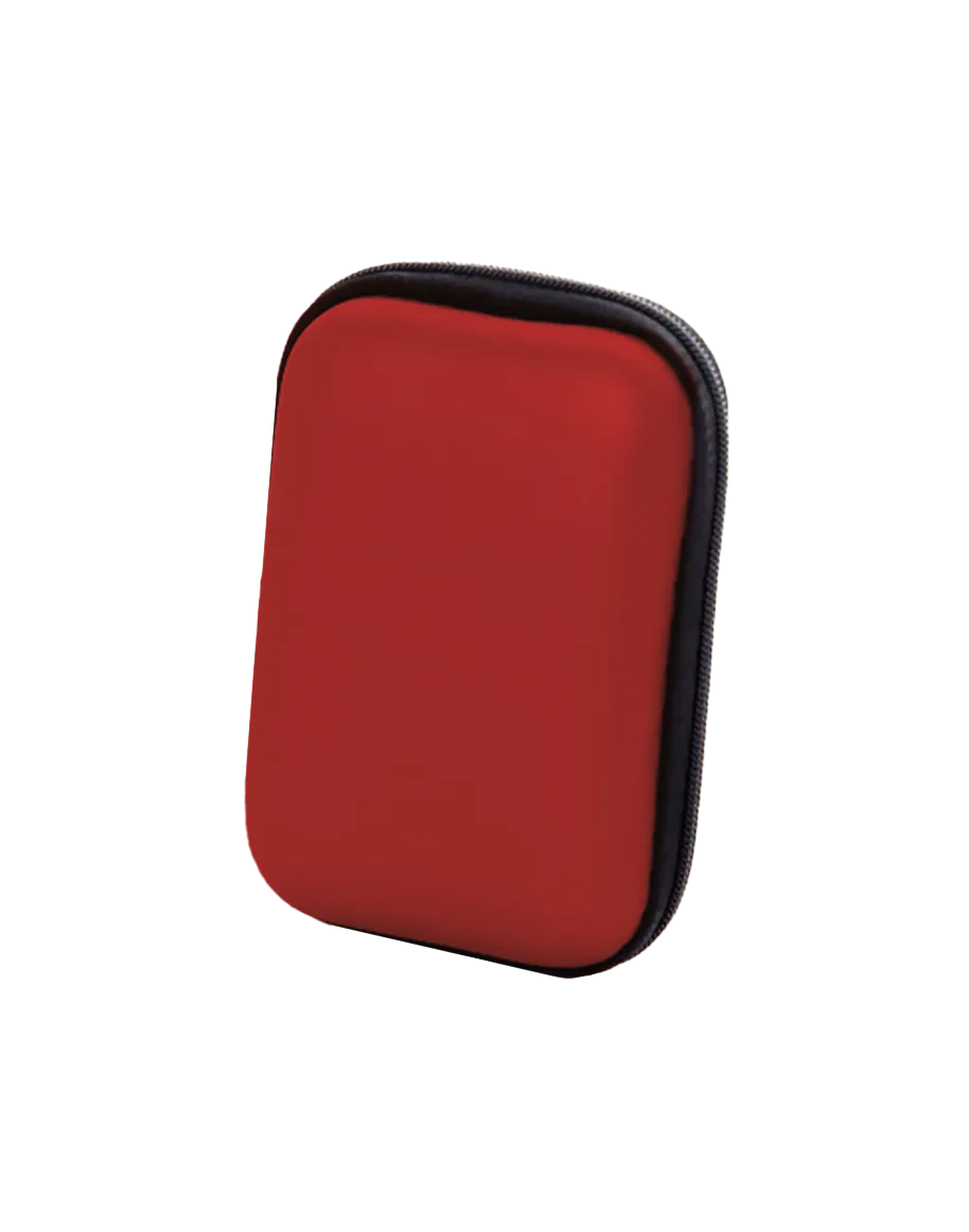 Portatil Carry Case