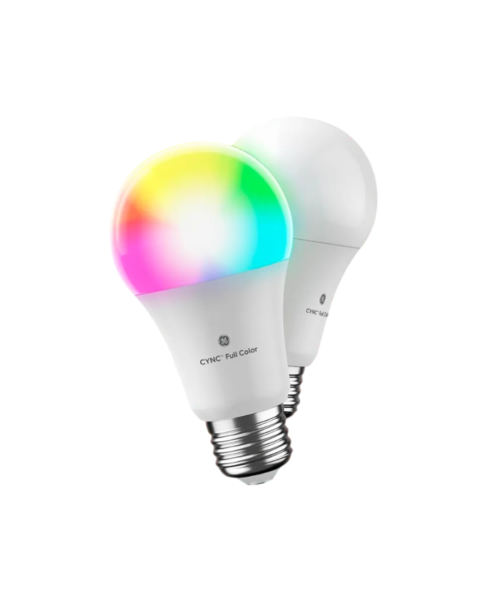 Smart 2 Bulb