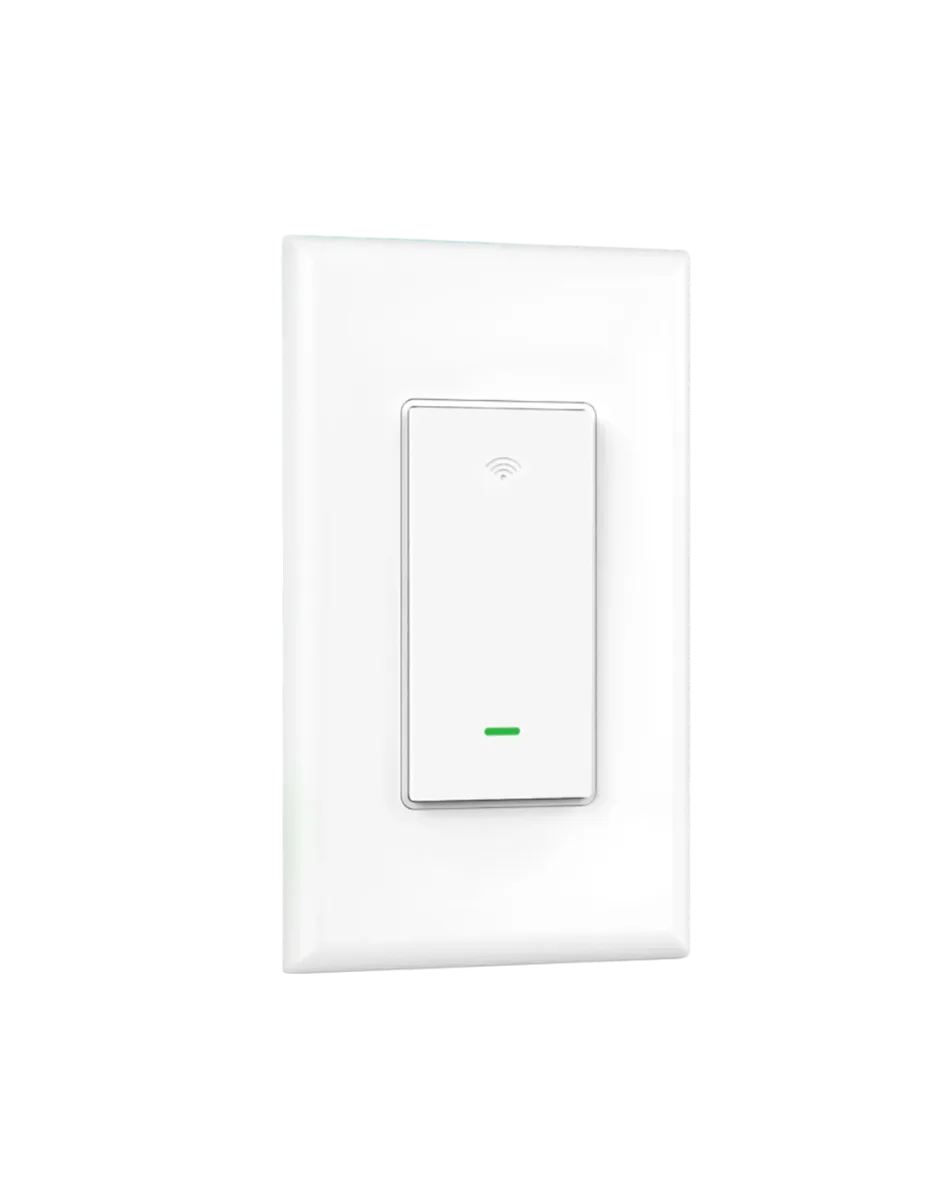 Switch Interruptores Timbre 1B