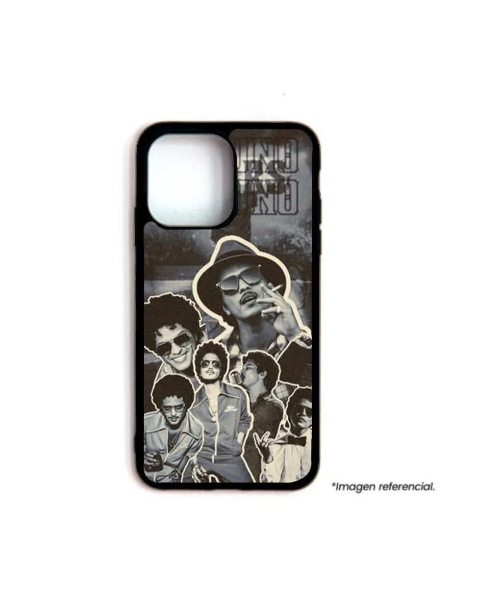 14 Pro - Case Personalizable