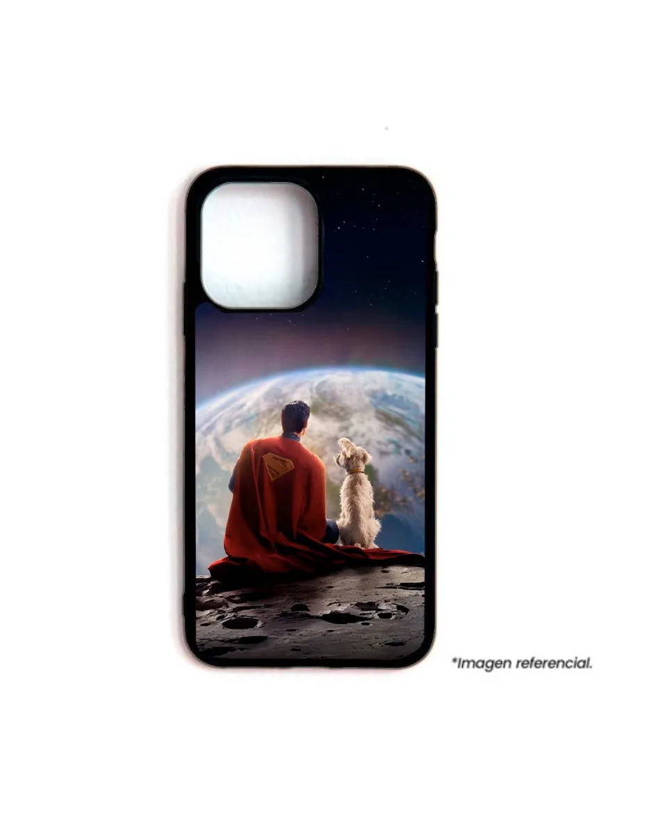 11 Pro Max - Case Personalizable