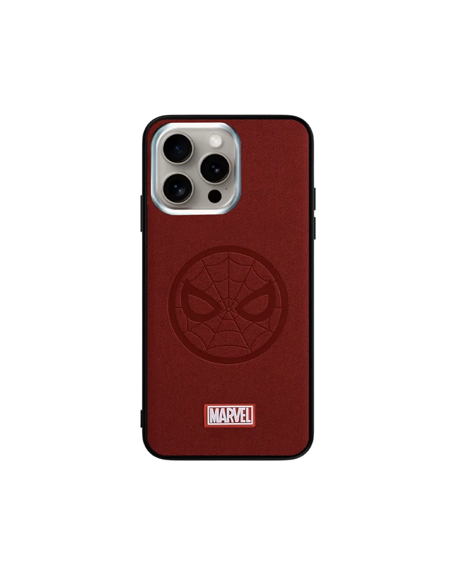 Case Avengers (Collection)