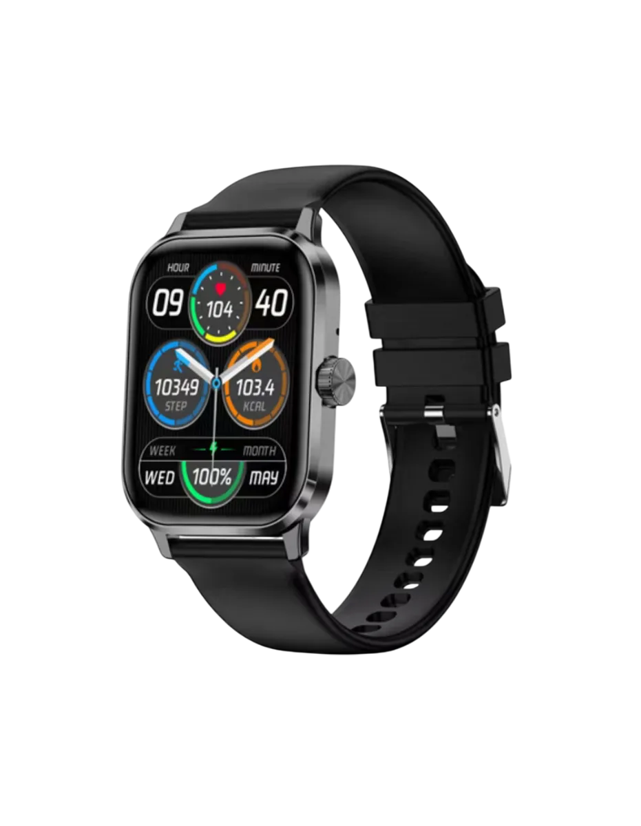 iWatch Ultra Lite / 9 Plus