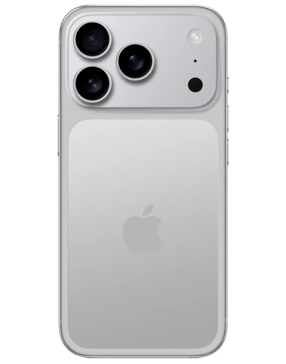 iPhone 17 PRO MAX - 512GB - ESIM
