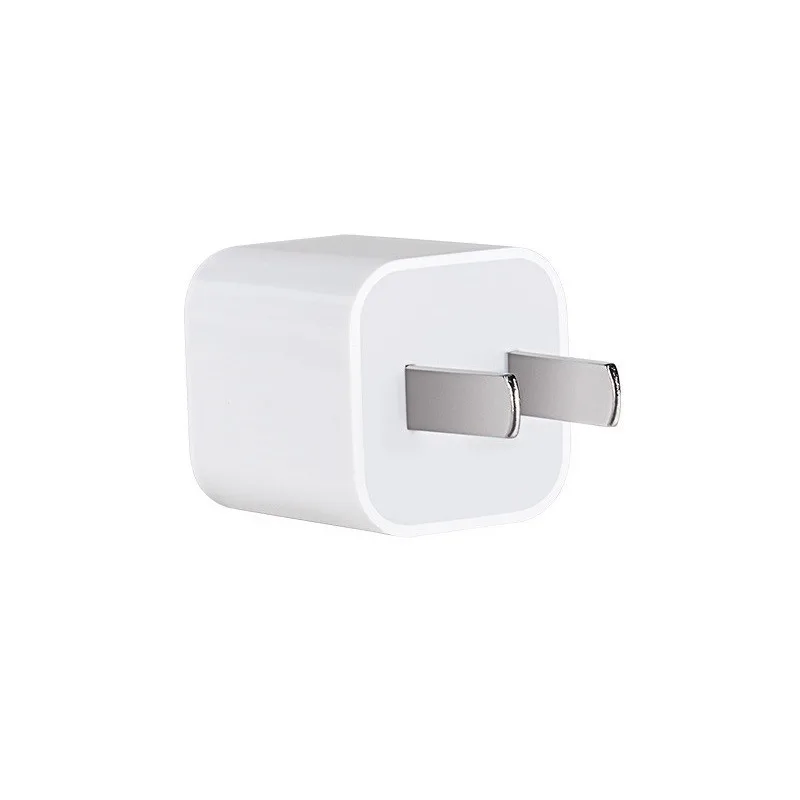 Cube Charger 5W