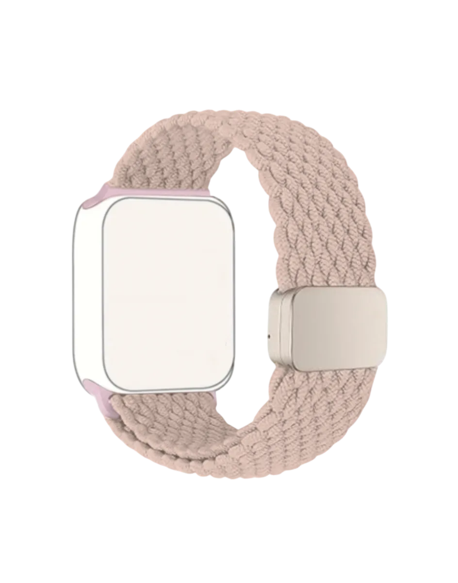 Woden Nylon Band