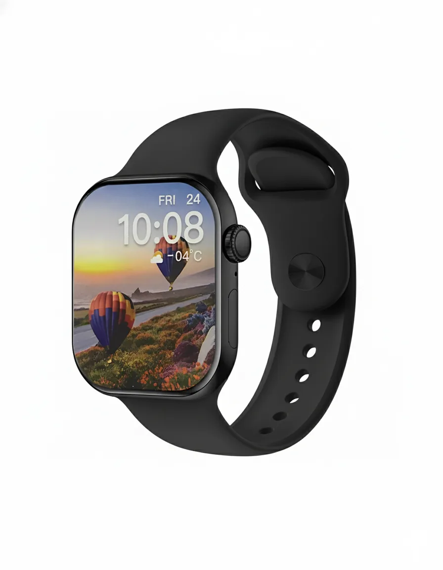 iWatch Ultra 10 Mini