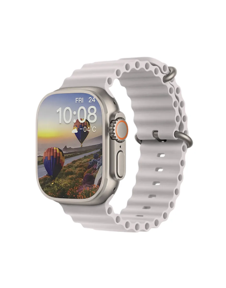 iWatch Ultra 10 PRO