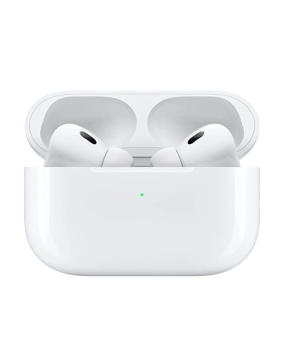 AirPods Ultimate Pro 3
