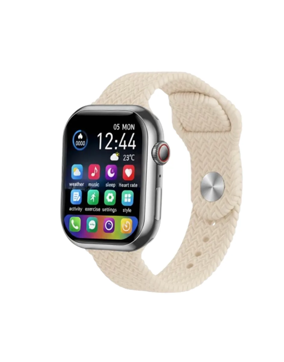 iWatch Ultra 9