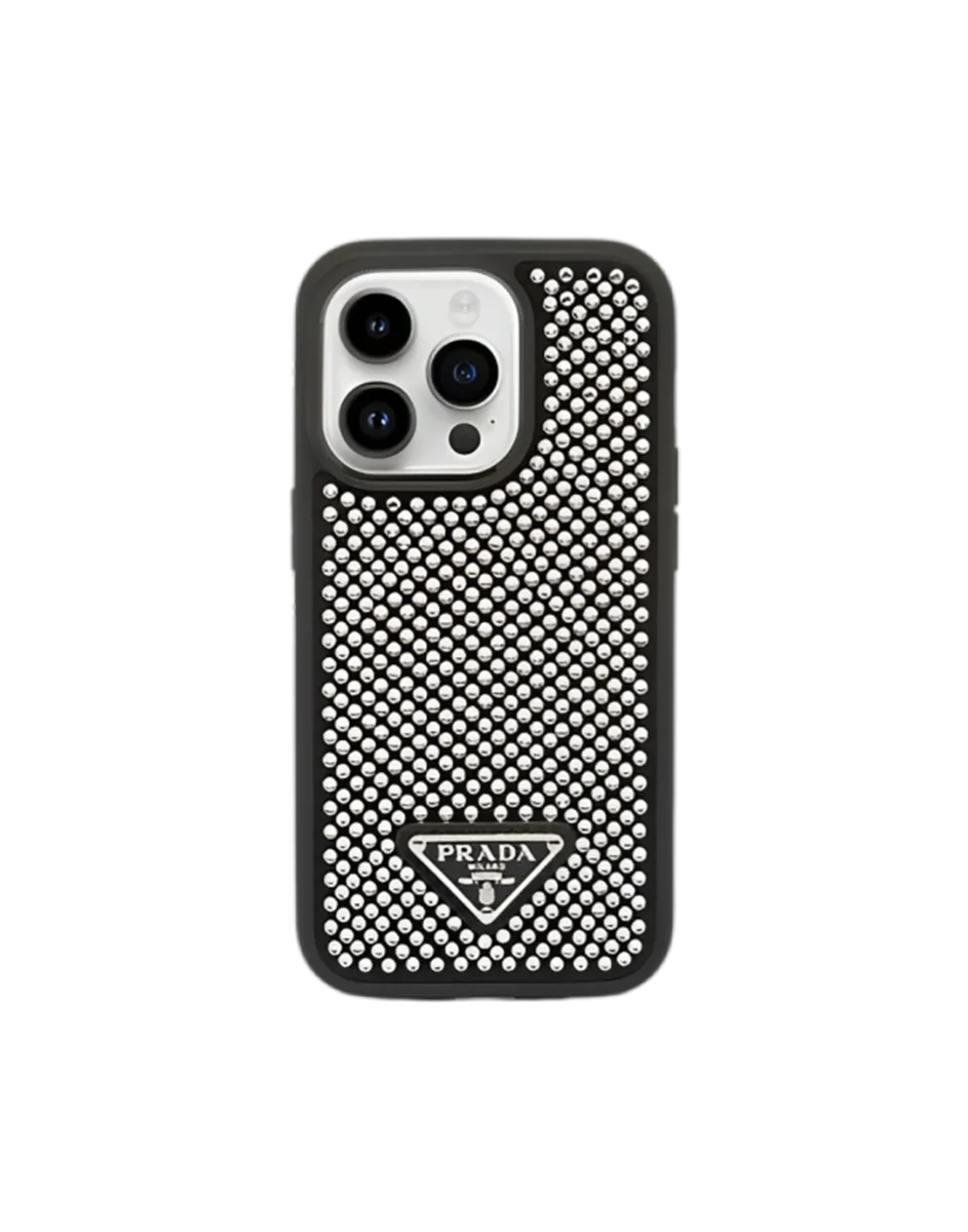 Lux Case Diamond (Prada)