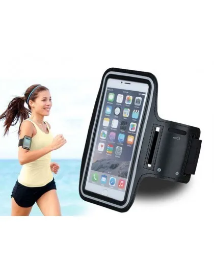 Sport Armband