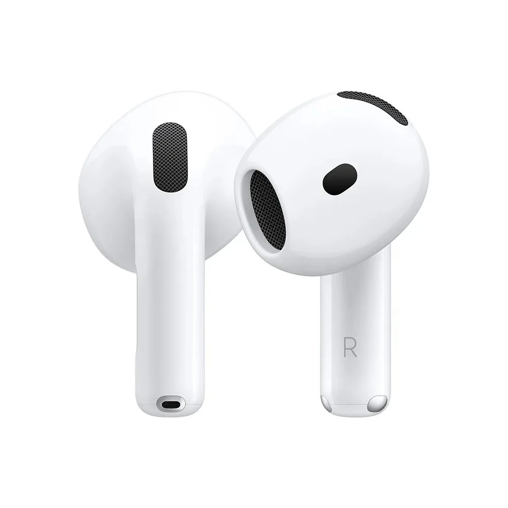 (Apple) AirPods 4 Gen