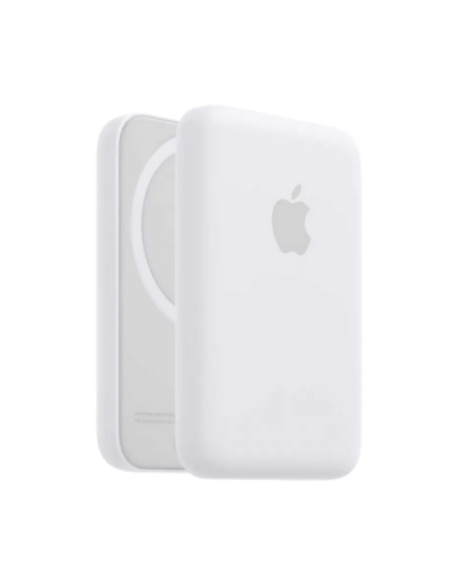 Magsafe Battery Pack - Type C