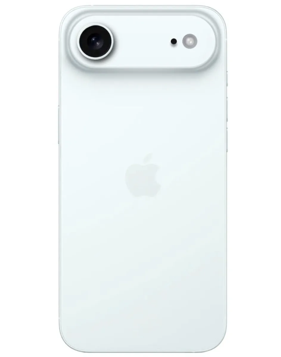 iPhone 17 Air - 256GB - ESIM