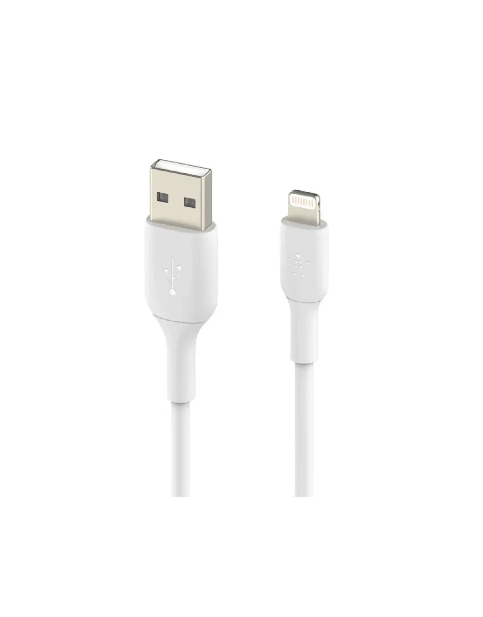 (Apple) Cable Lightning USB