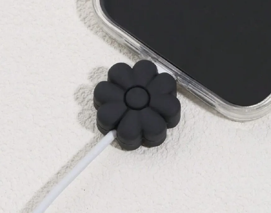 Cable Bite Design Especial
