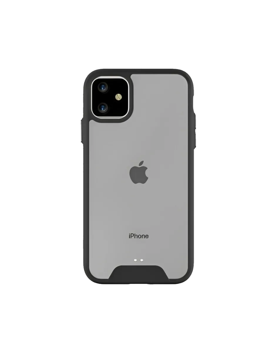 Space Pro Case (Dark Edition)