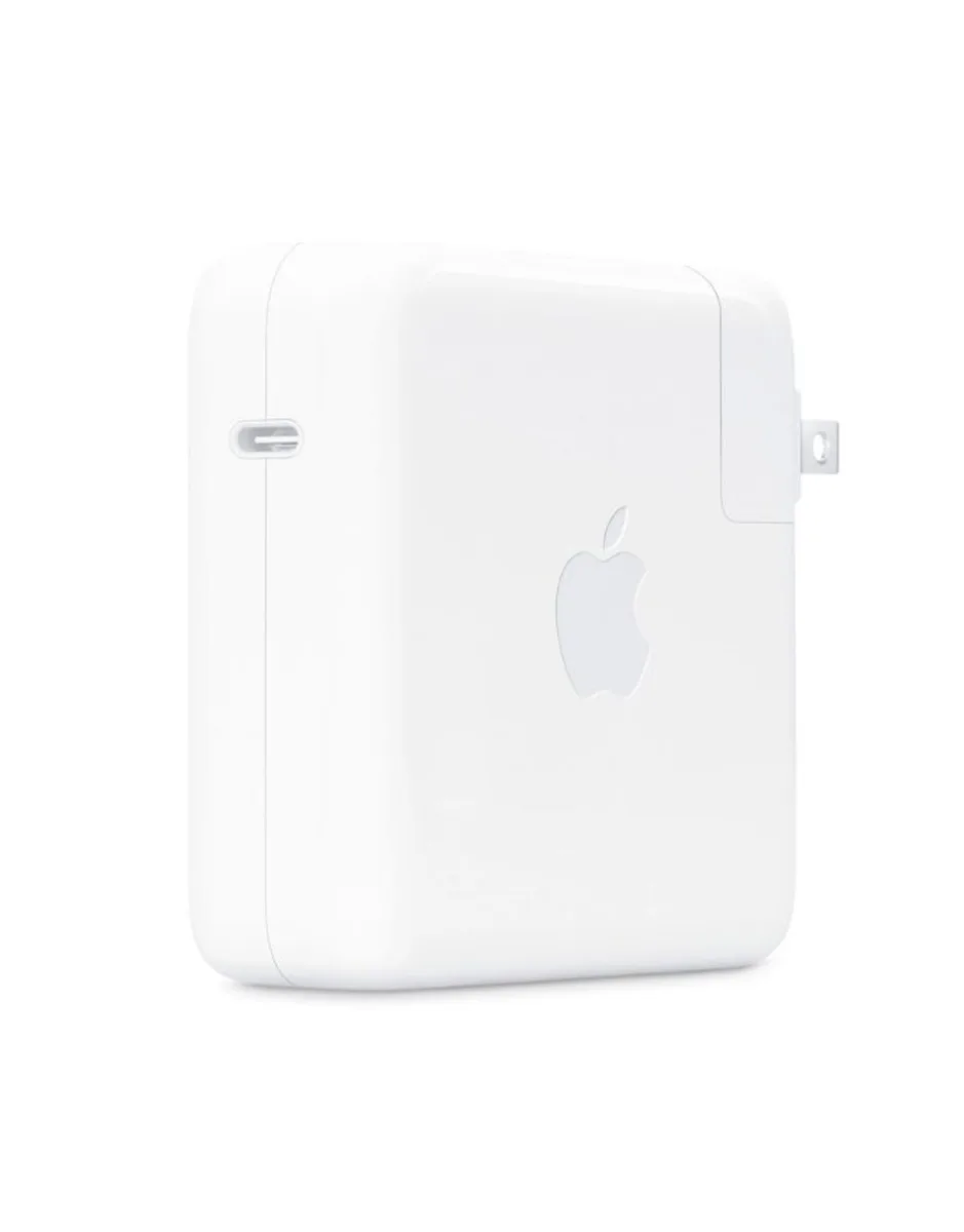 (Apple) Macbook Charger 70W