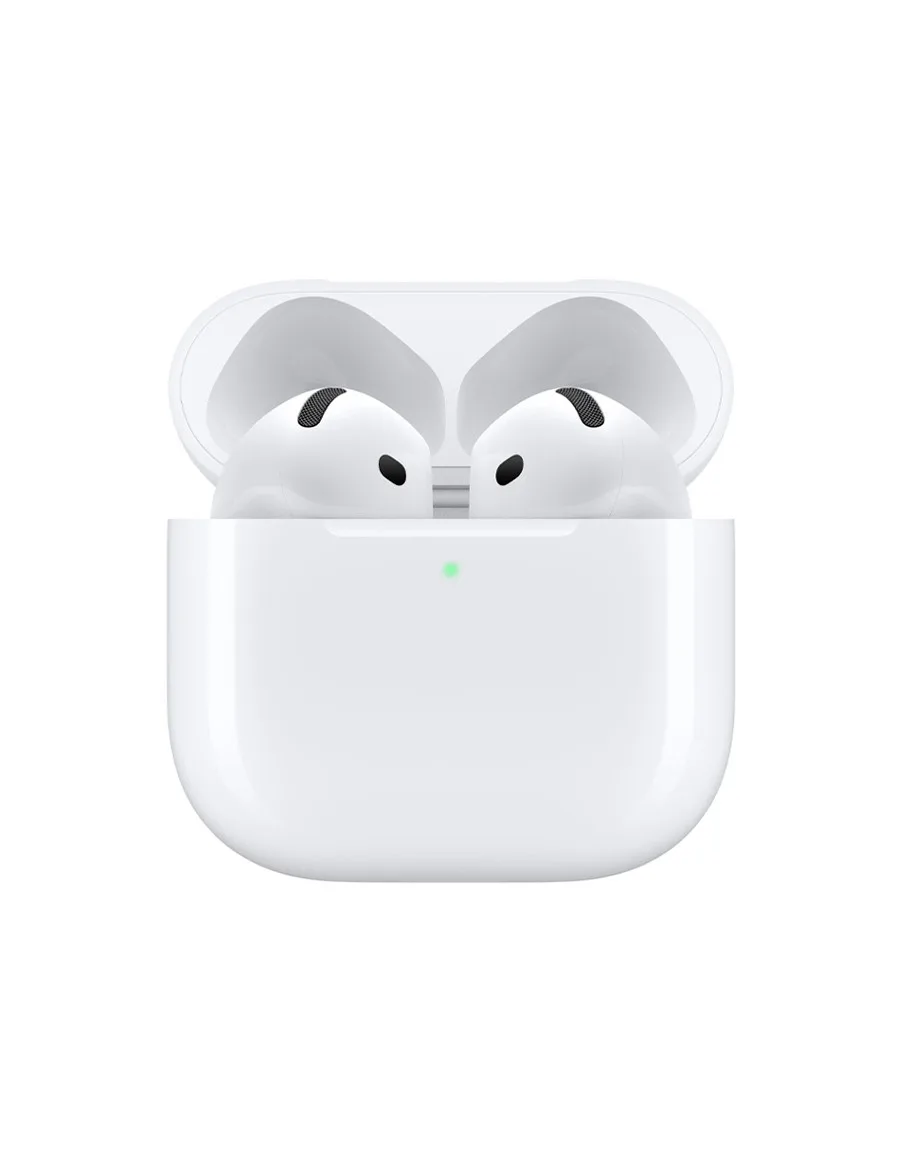 AirPods Ultimate 4ta Gen
