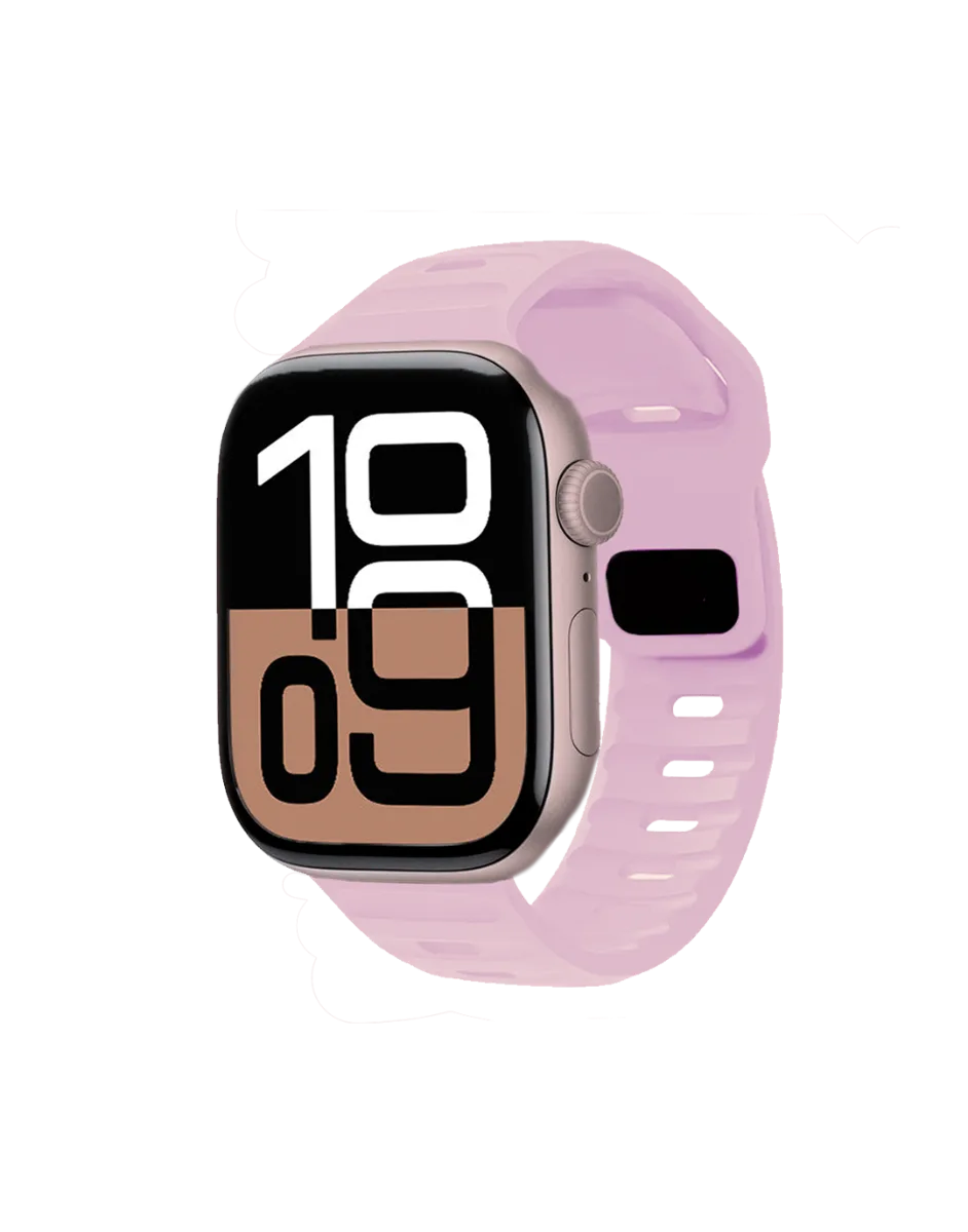 iWatch Ultra 10