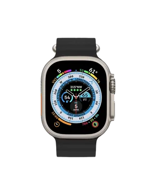 iWatch Ultra 9 LITE
