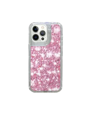 Sparkles Heart Defender (Case)
