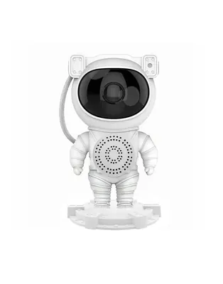 Proyector - Speaker (Star Light)