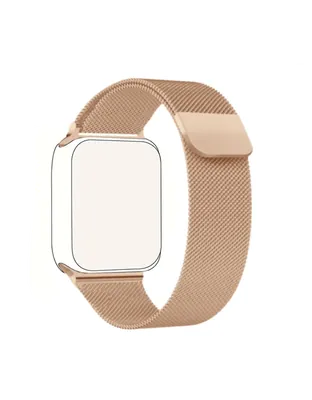Milanese Loop Band