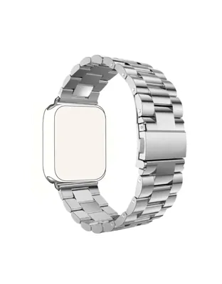 Metal Matte Band