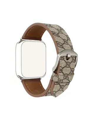 Lux Band Edition