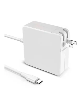 (GEN) Power adapter for Macbook 45w - Type C
