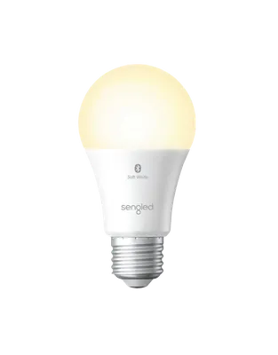 Smart Bulb