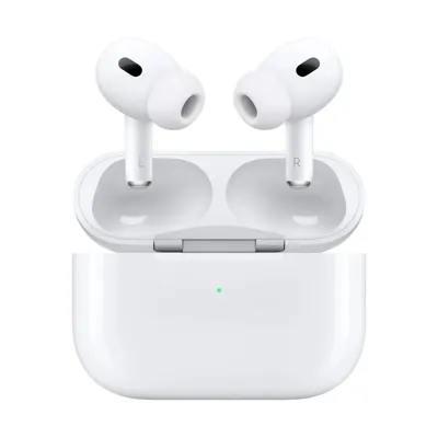 AirPods Ultimate Pro 2nd Gen