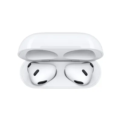AirPods Ultimate 3 Gen