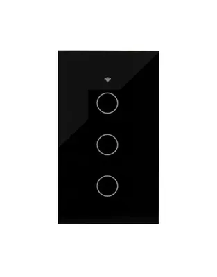 Switch Interruptores 3B