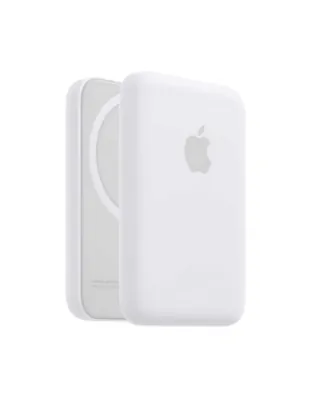 Magsafe Battery Pack - Lightning