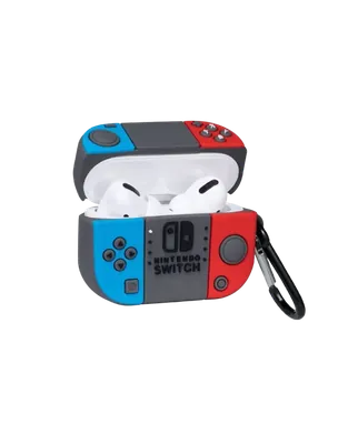 Case Protector Games Design (Airpods Pro - Pro 2nd)