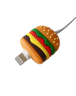 Cable Bite