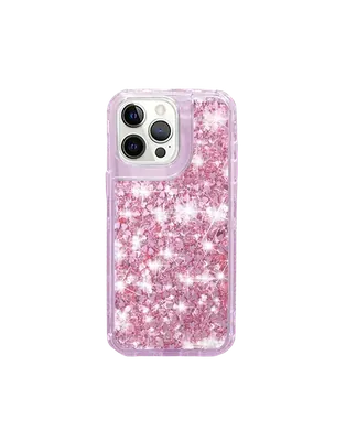 Glitter Epoxy (Case)