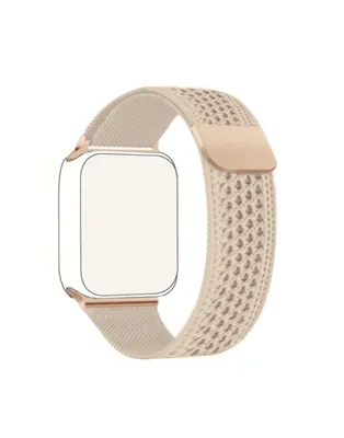 Braided Band Magnetic