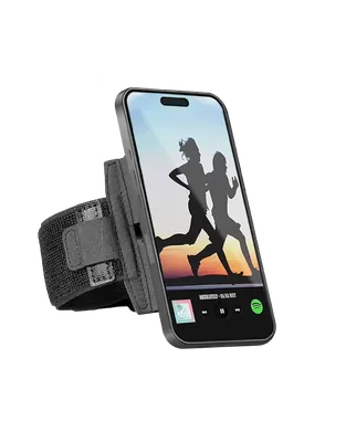 360 Sport Armband (Universal Phone)